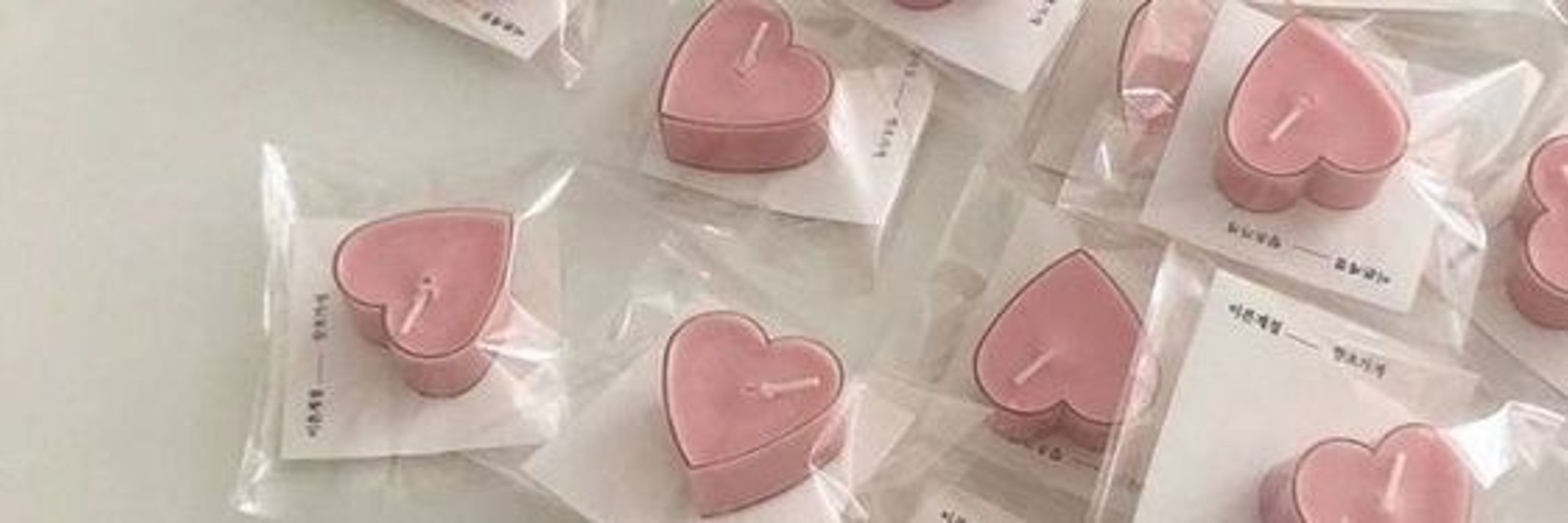 🌸MIR4GE🌸//🔞
