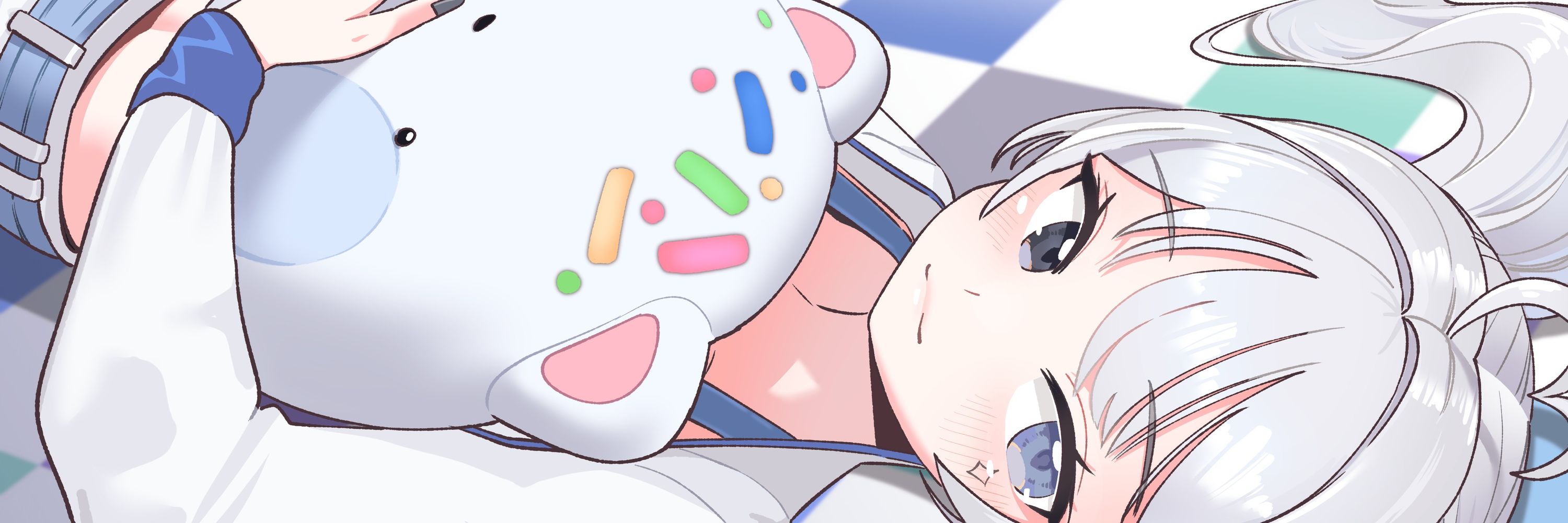 롤리__