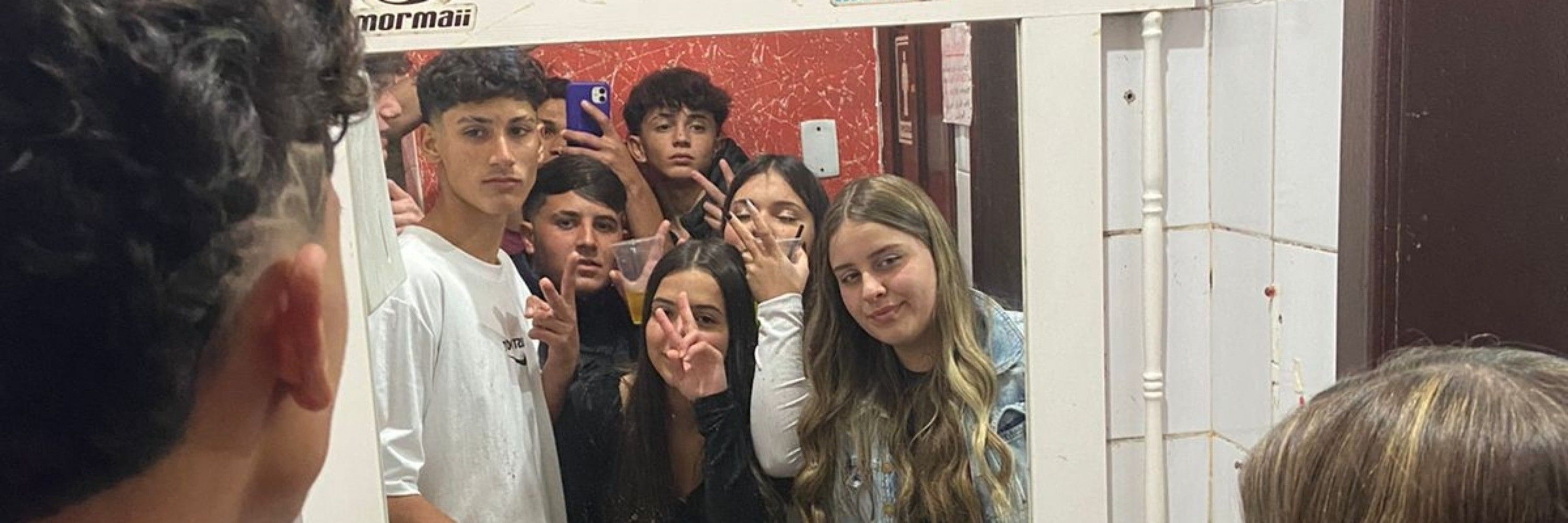 Duda✌🏾