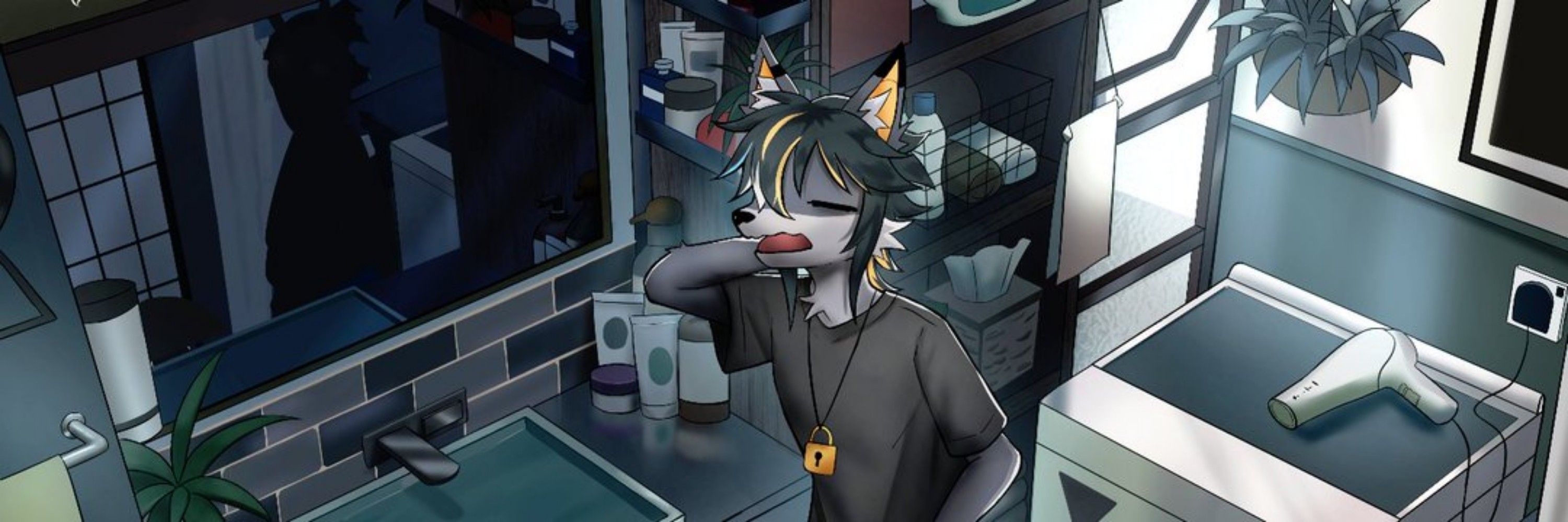 Coffeefox