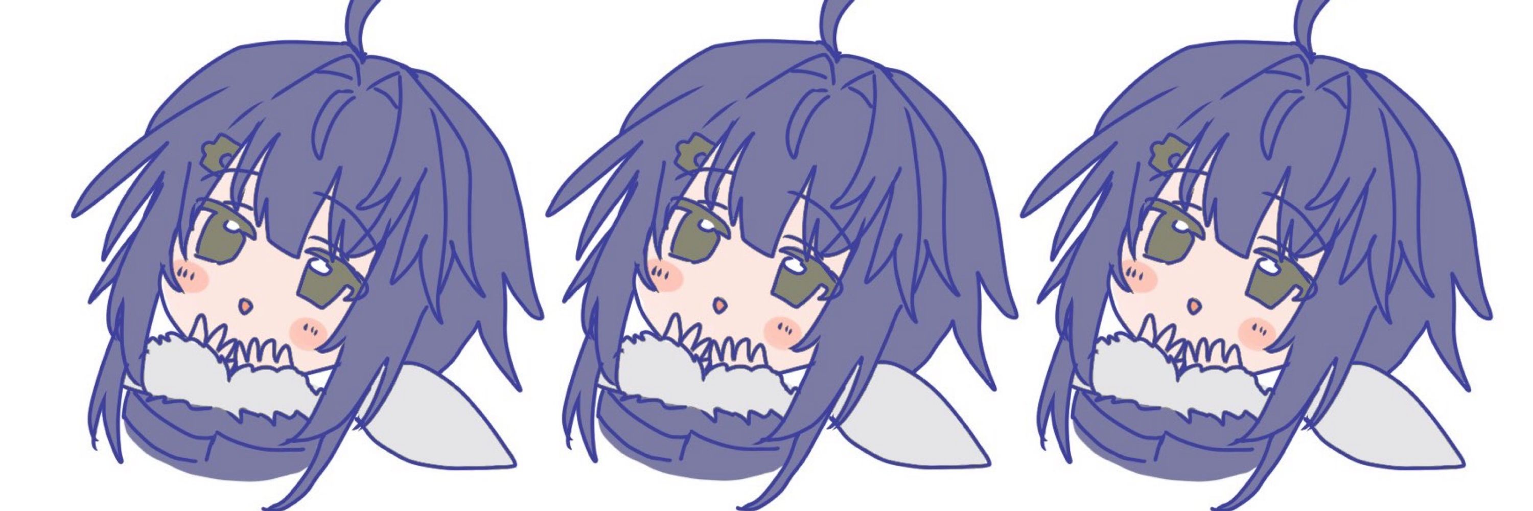 みおぢ
