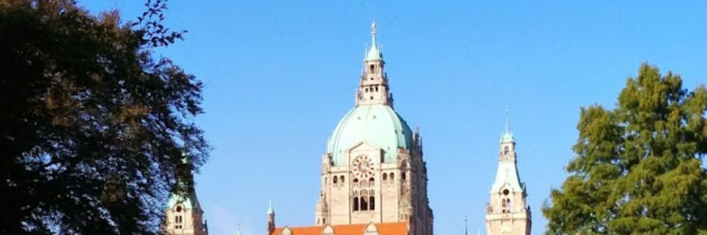 Volker Zota