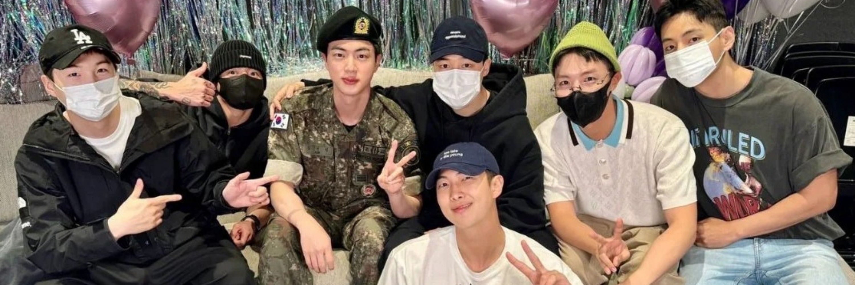Jeonkim 