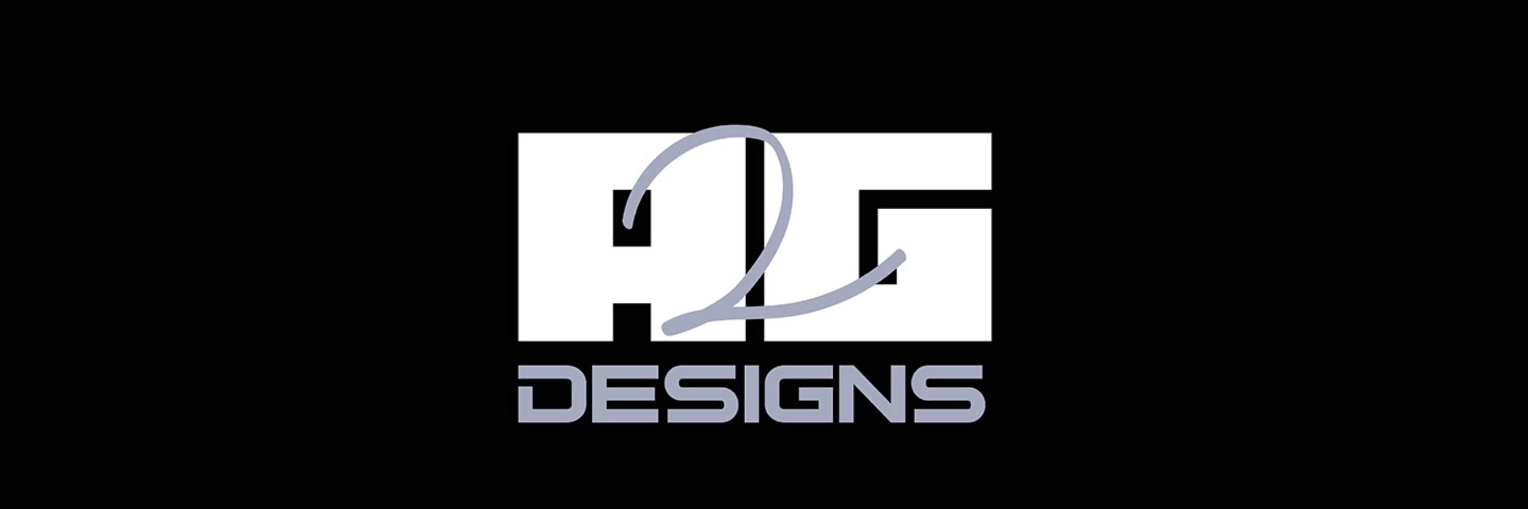 a2g_designs