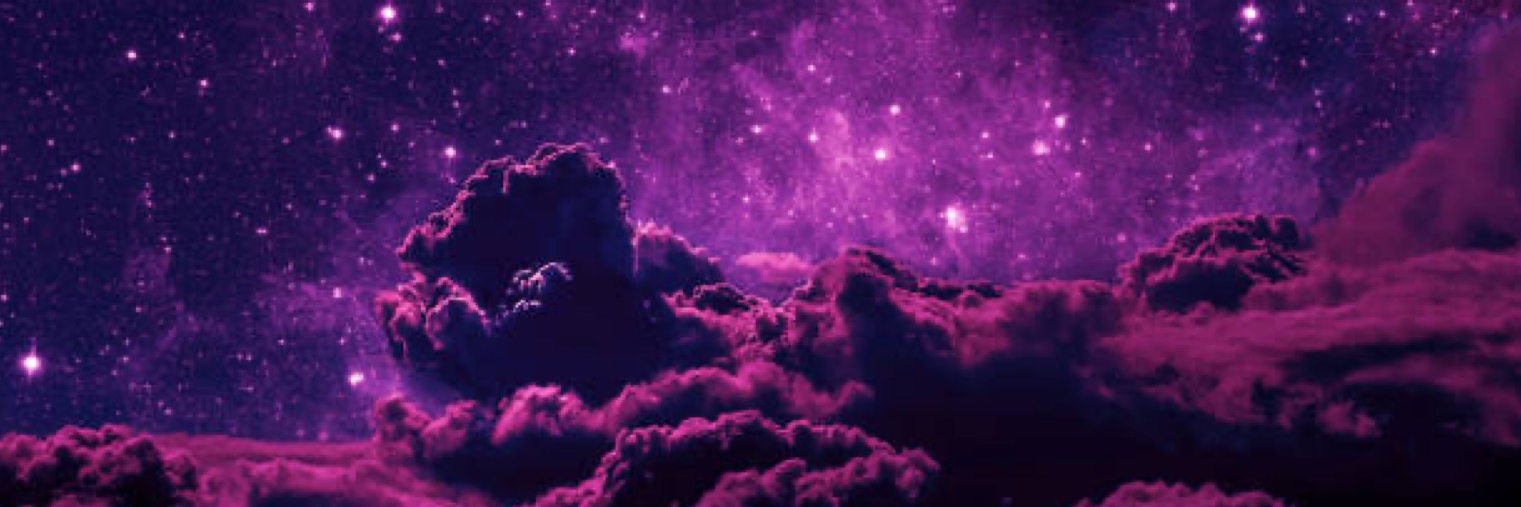Stardust Prophecy 💫