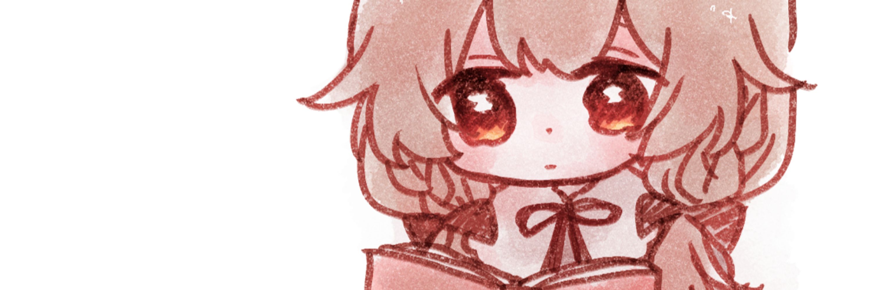 ちゃば
