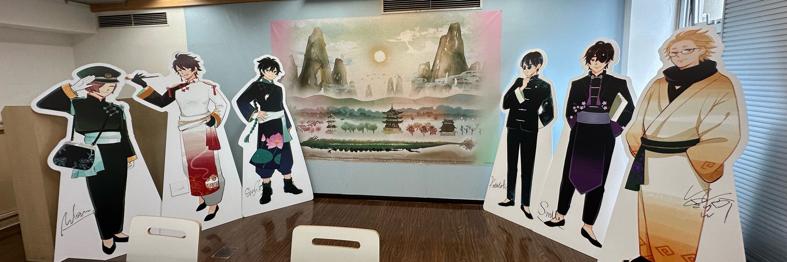 まり🐈‍⬛