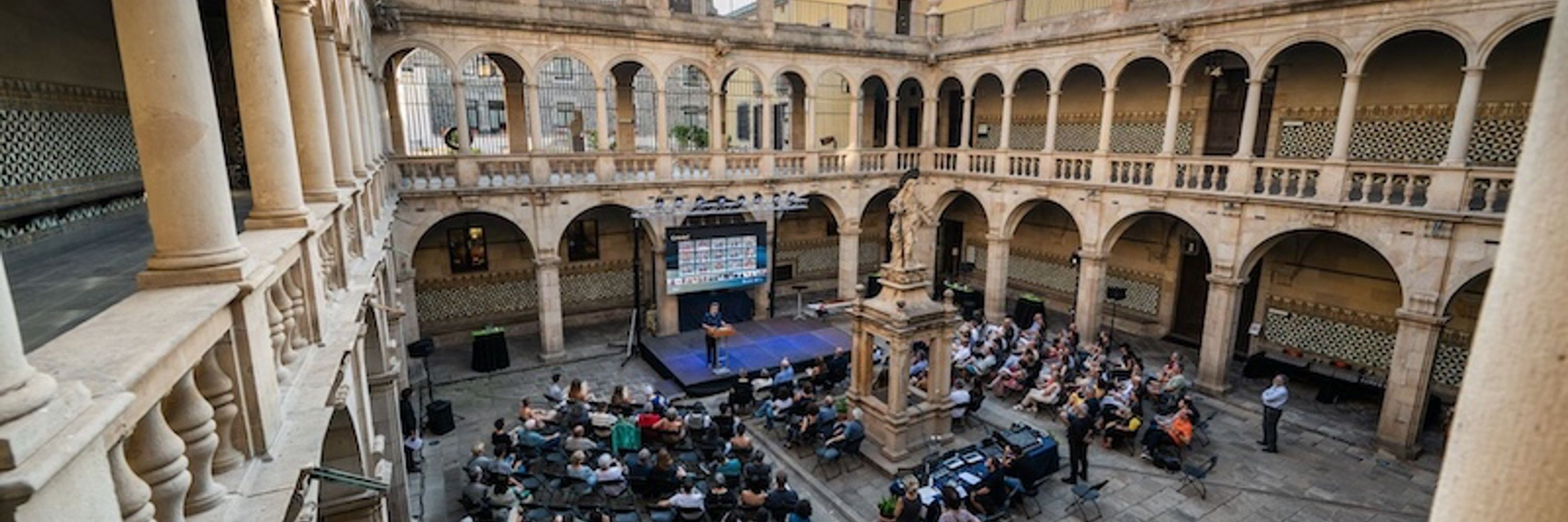 Societat Catalana de Biologia