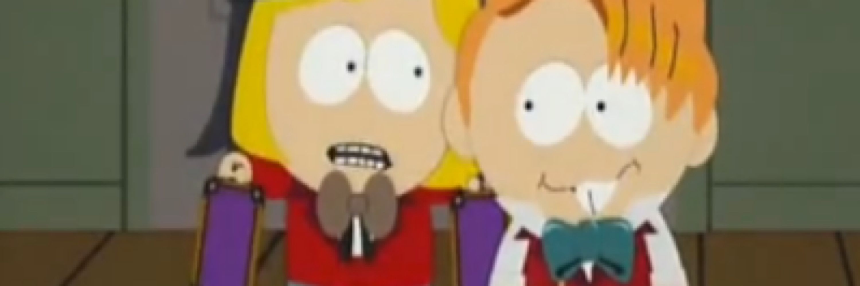 Herbert Pocket