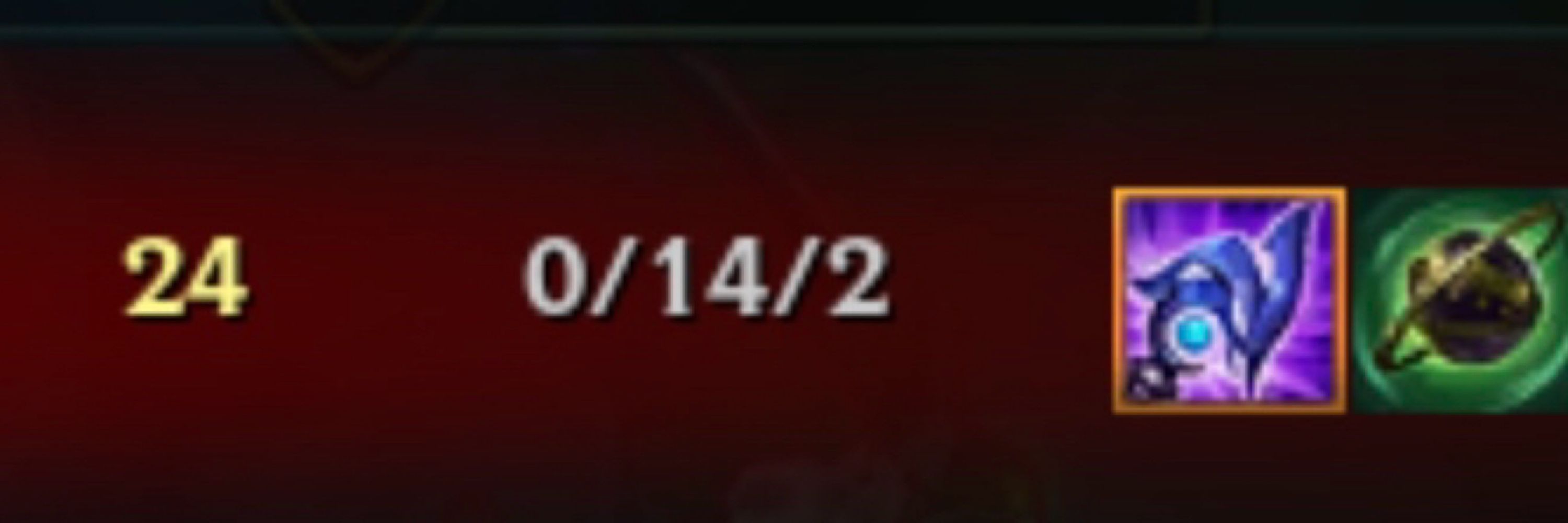 H4L