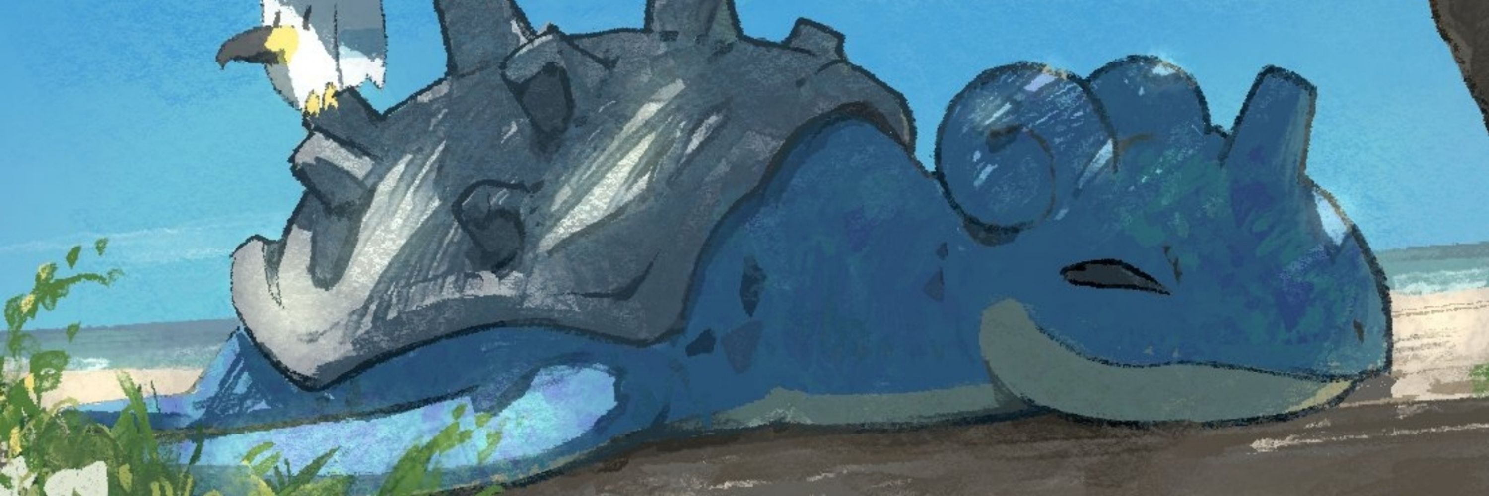 Manta