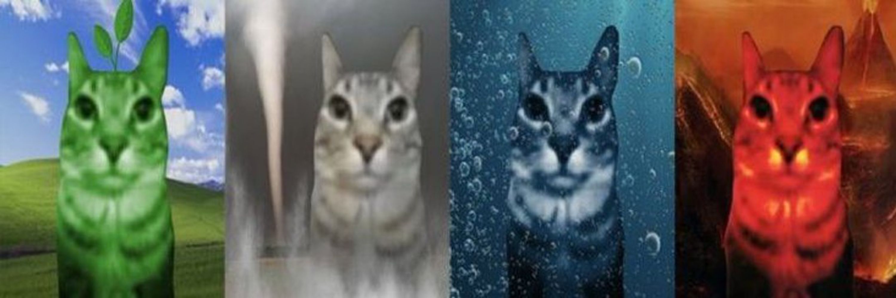Siriryca da Ismeiow