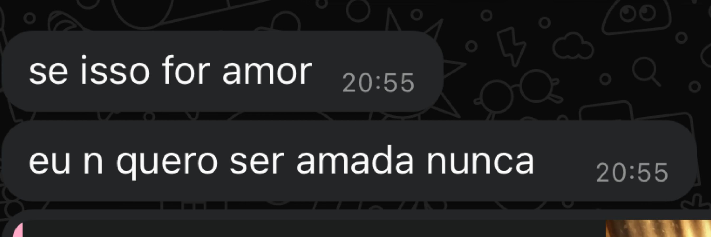 Taila