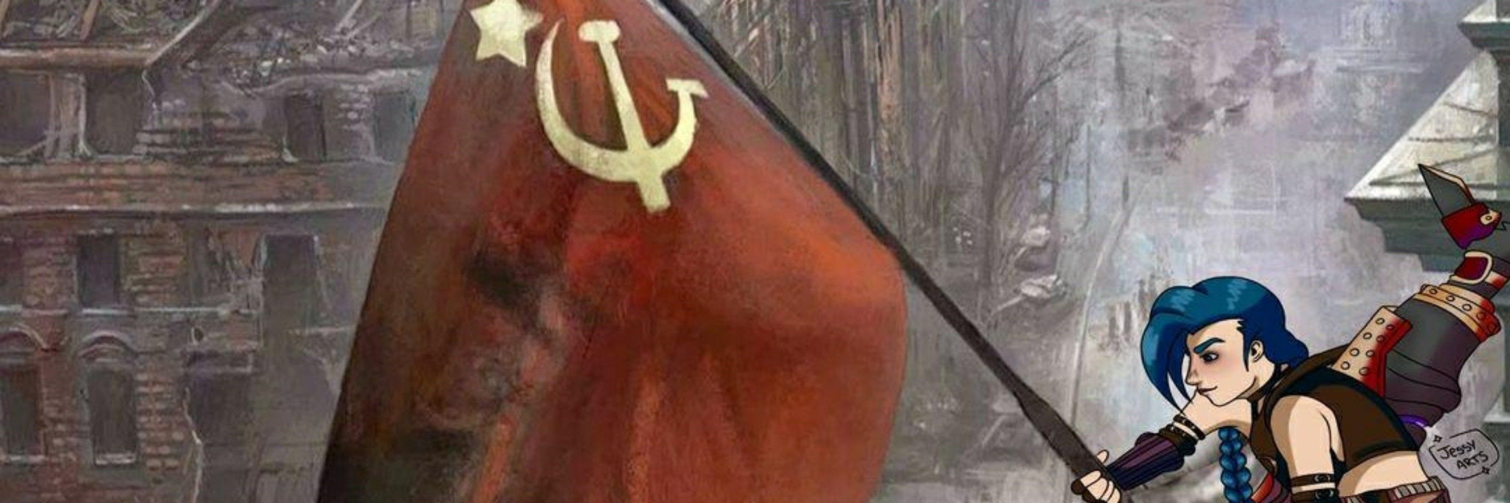 Camarada Markin