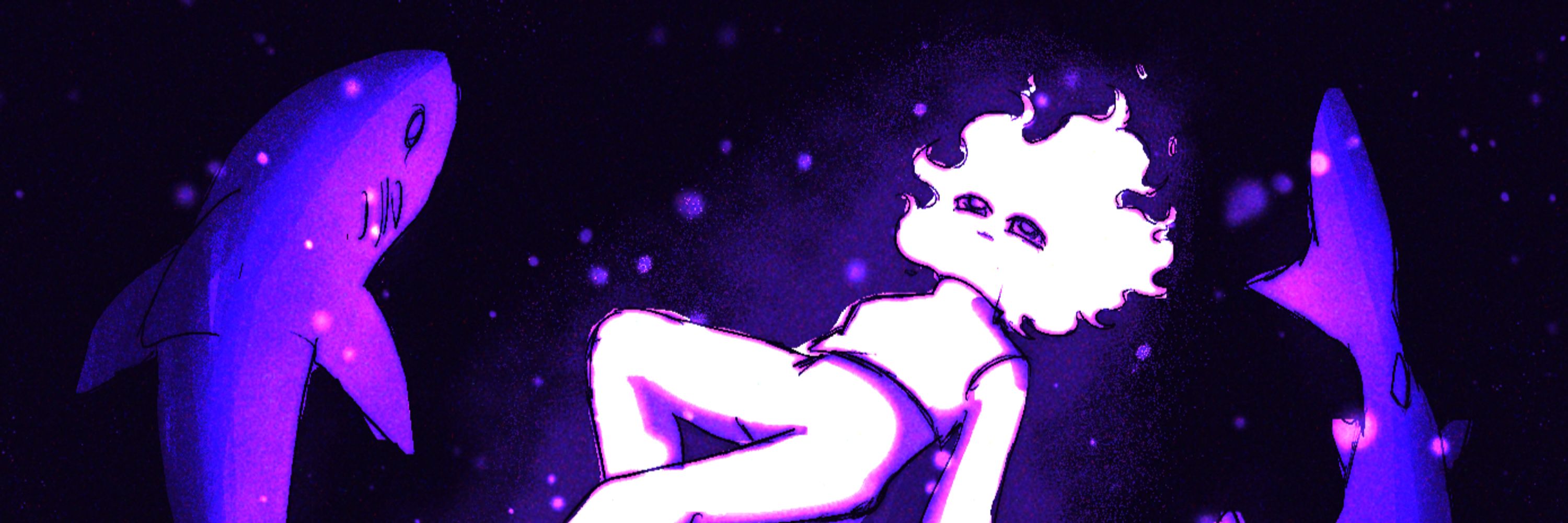 Hyper Katt (comms open check pin post)