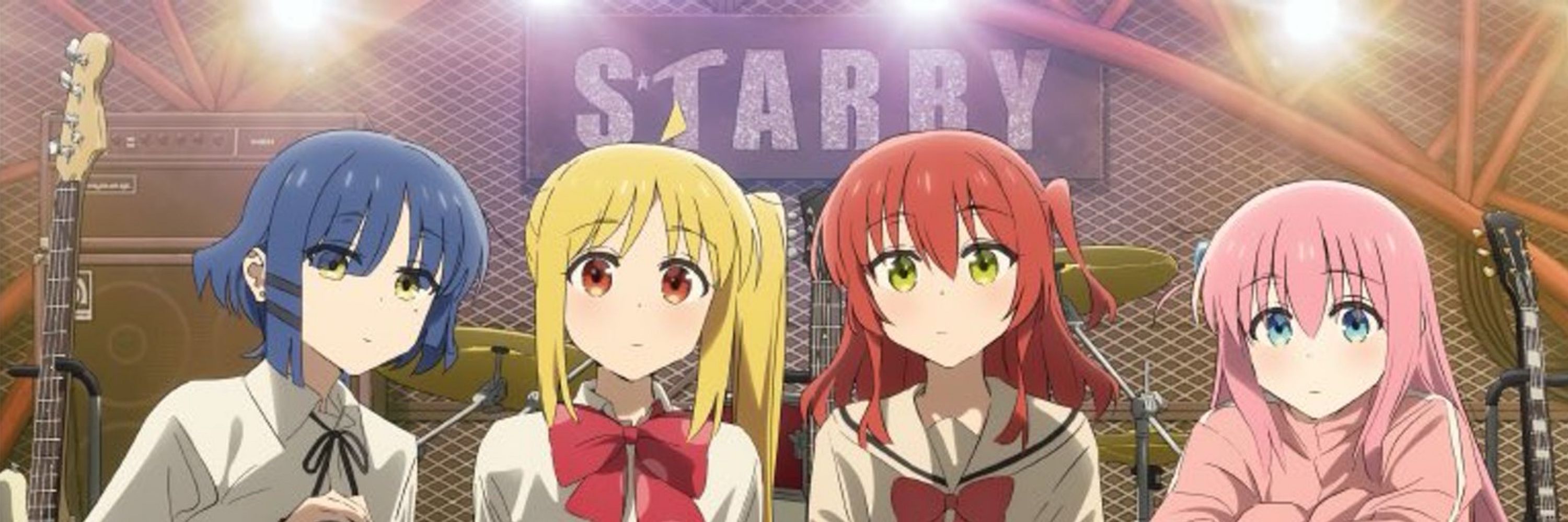 Darae
