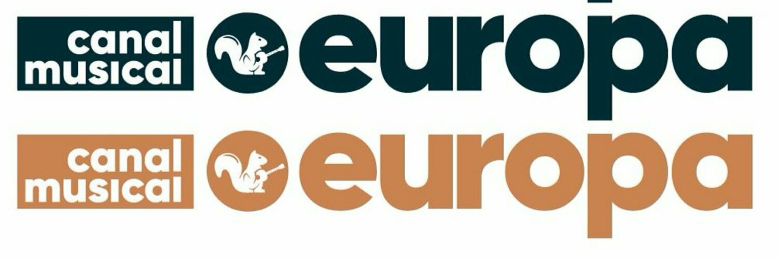 Canal Musical Europa