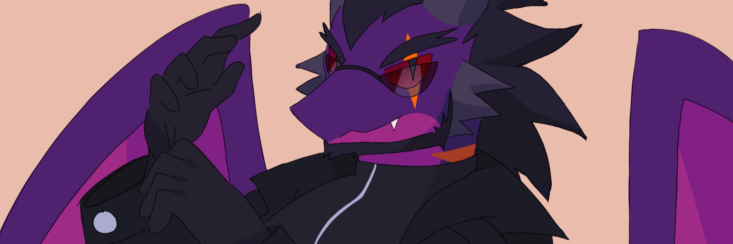 Drayden