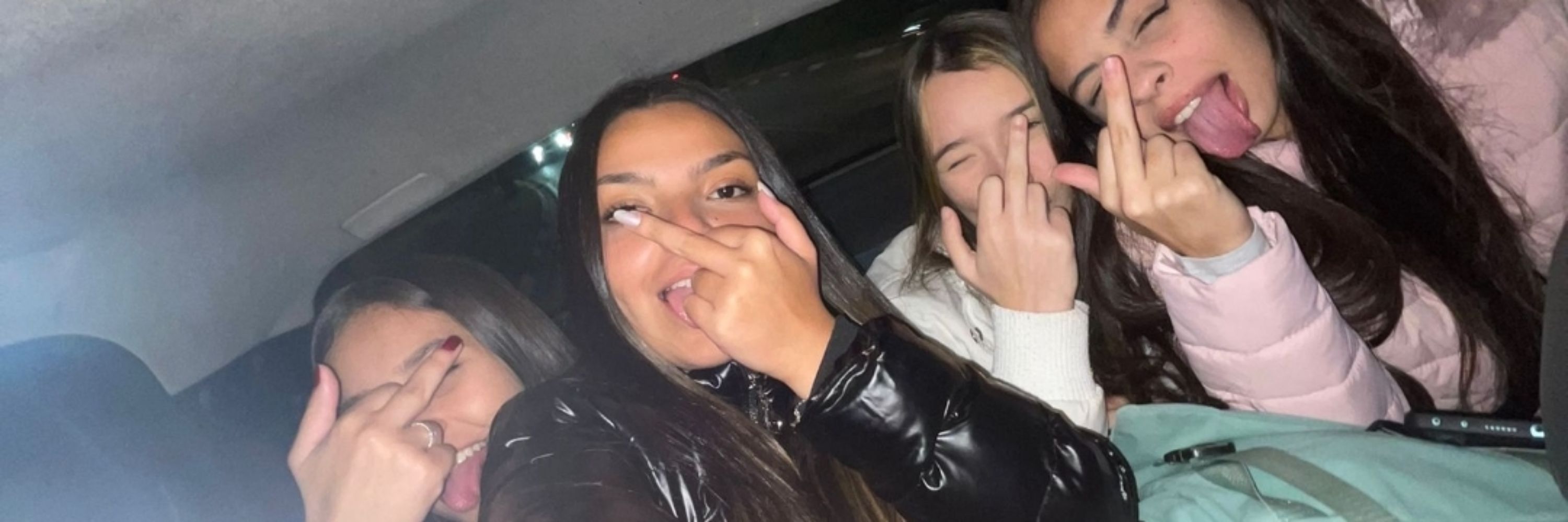 Emilly Ferron 