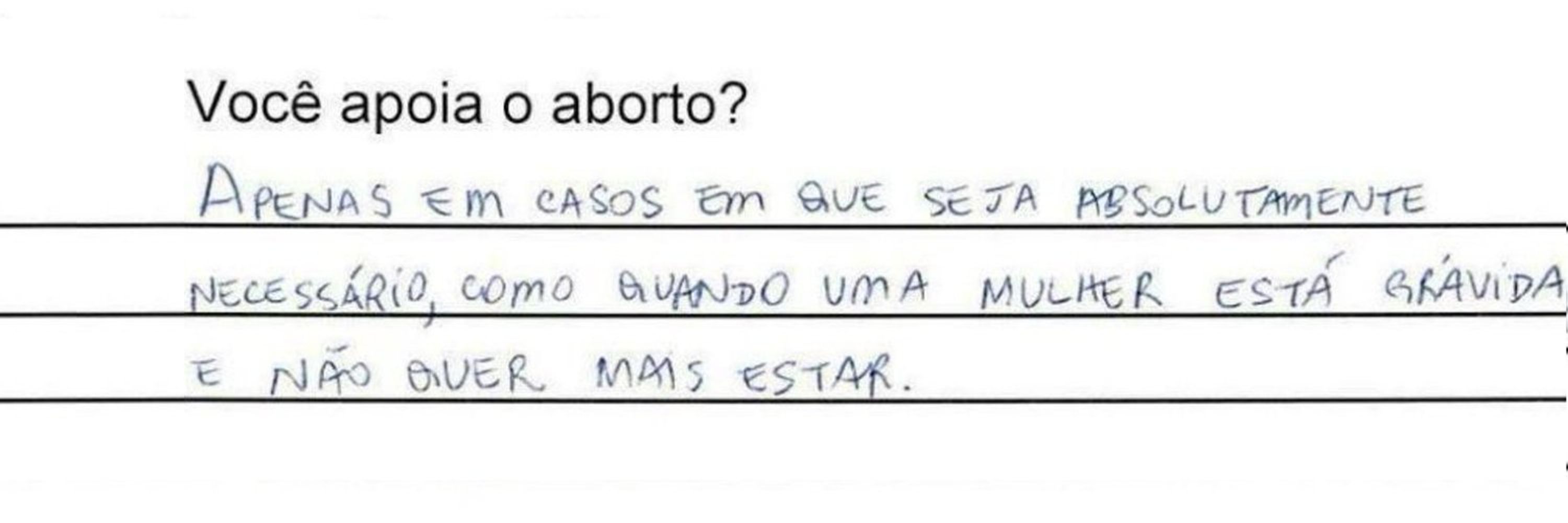 Piupiu Malvado 🐥