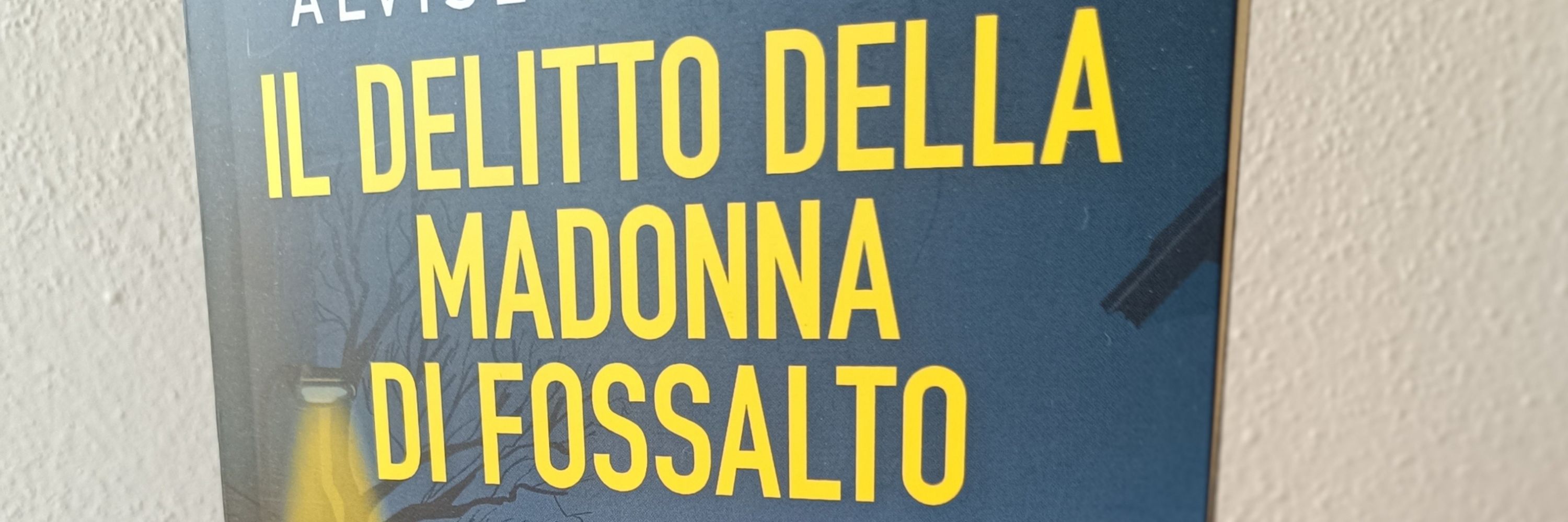Alvise Trisciuzzi