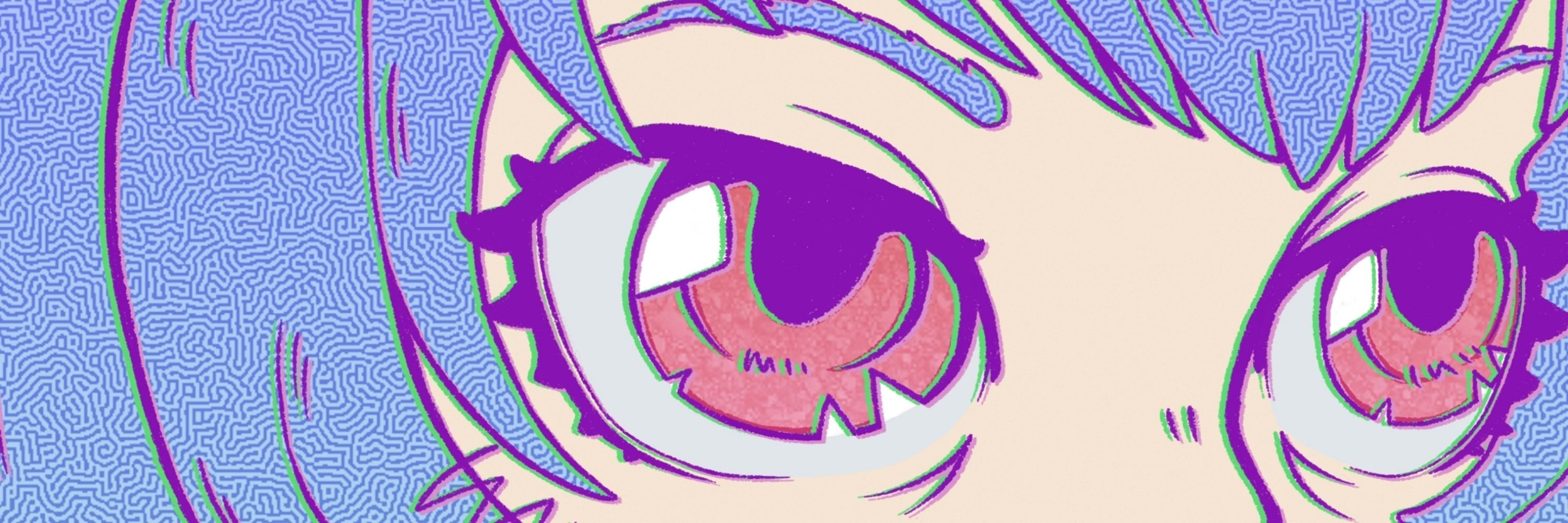 Octopuspoop