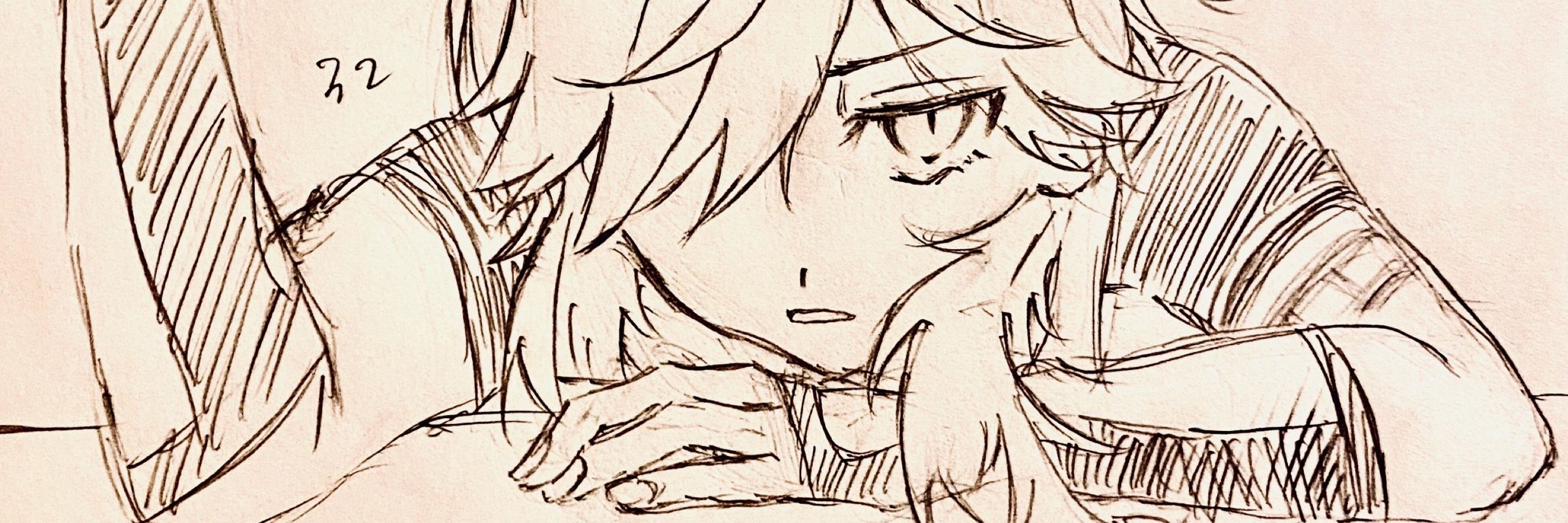 32