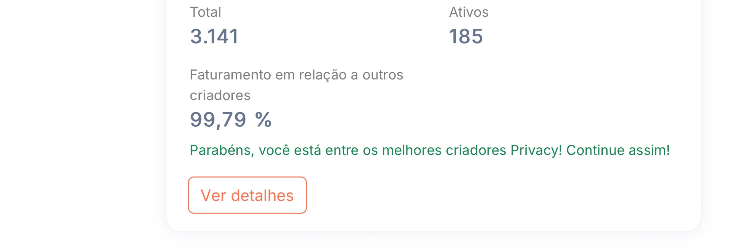 Lúcio Serrat | 40% OFF
