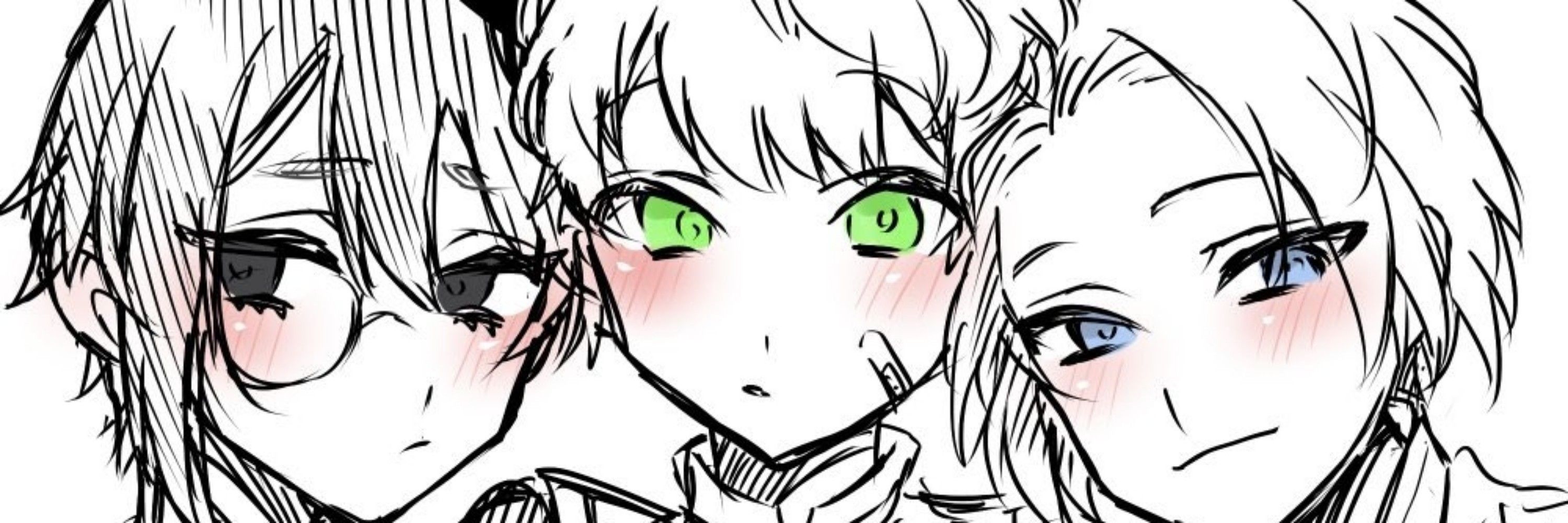 大和
