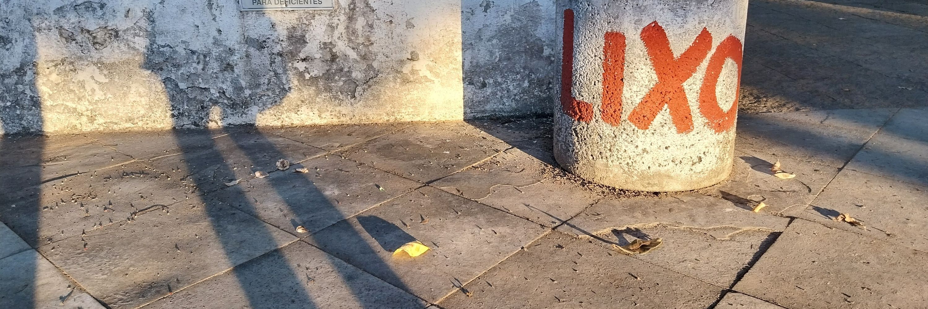 El Gabo de botas
