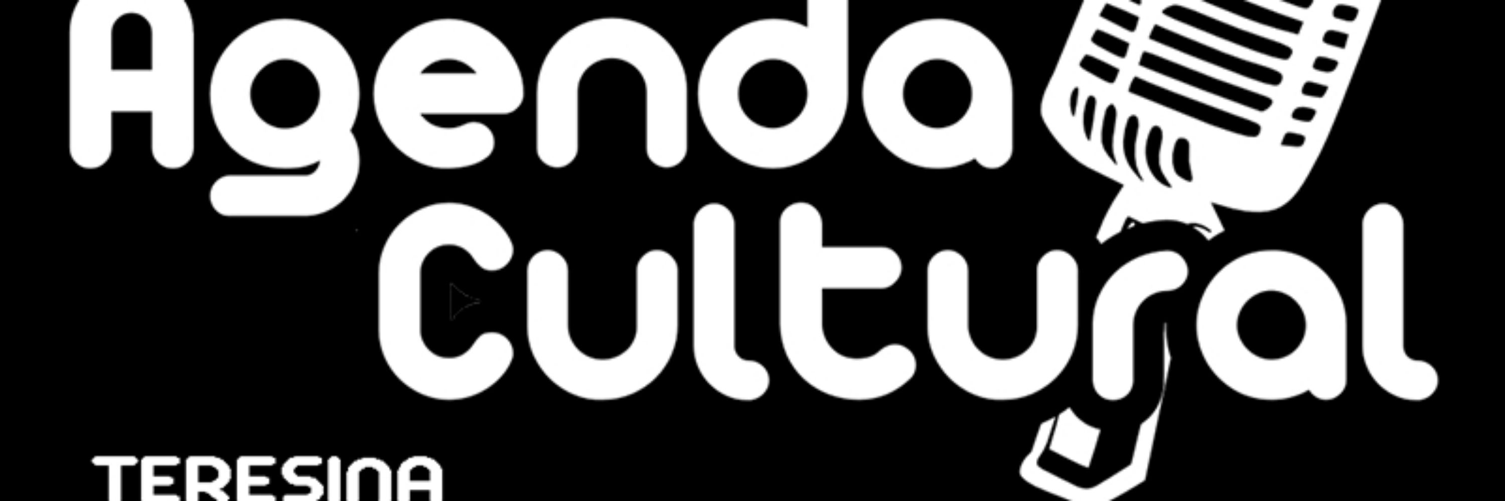 Agendathe Agenda Cultural de Teresina
