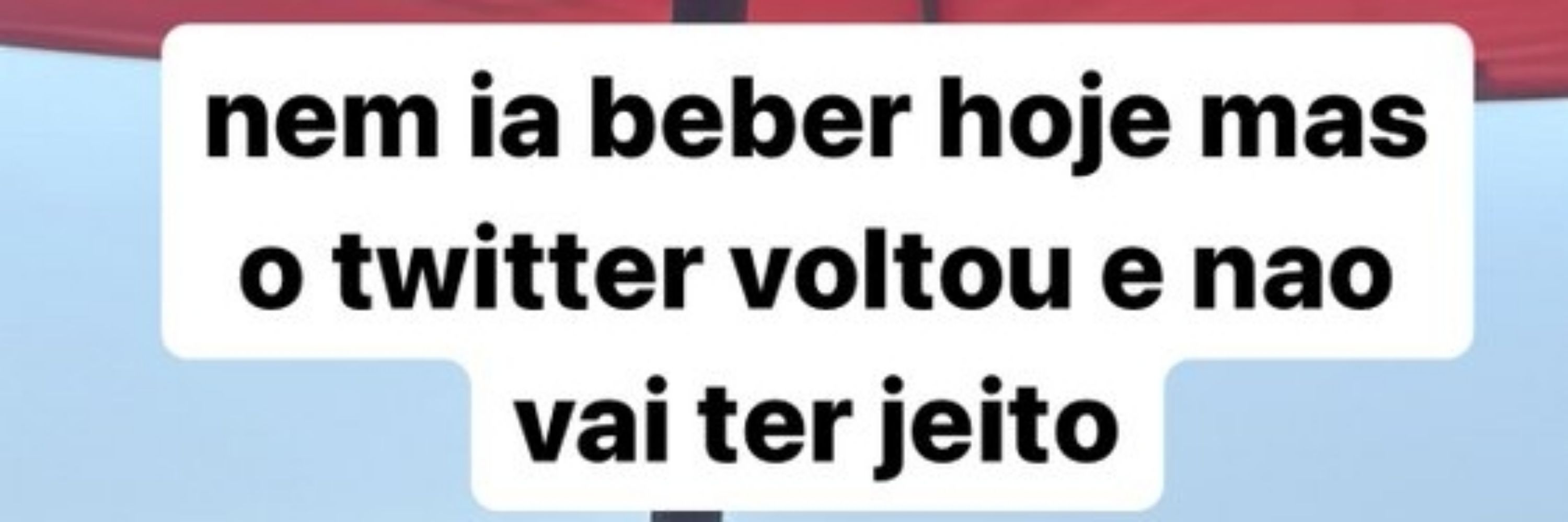 Cristalzinho