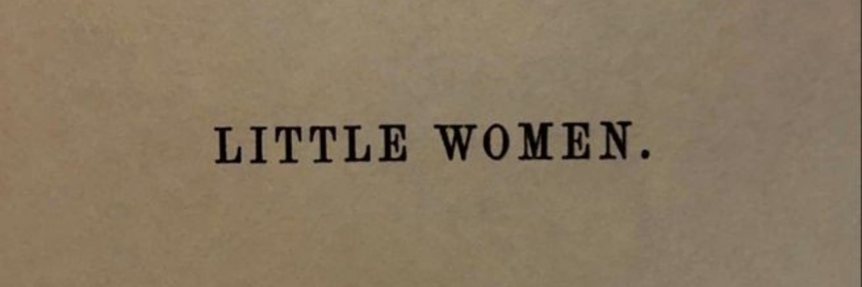 anna clara 📖: battle royale