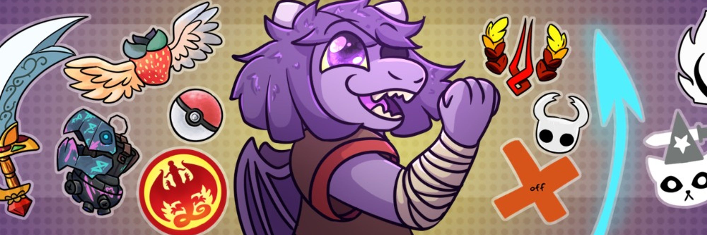 Nagasriel
