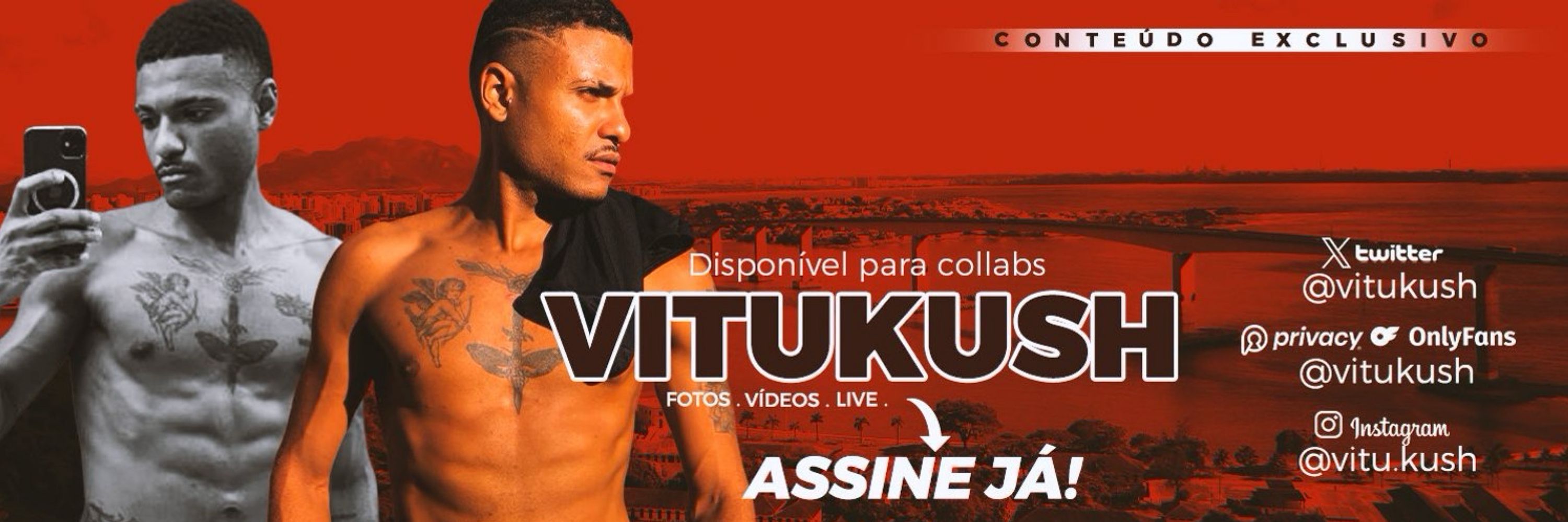 Vitu