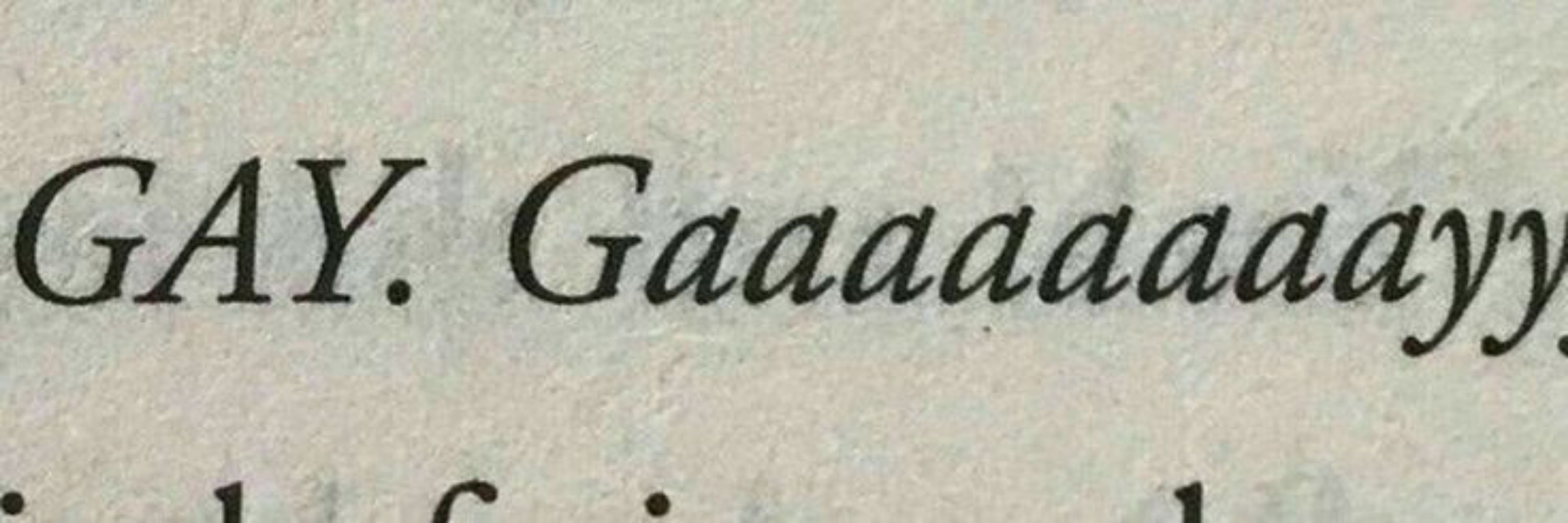 𝓝𝓲𝓬𝓸 ✨
