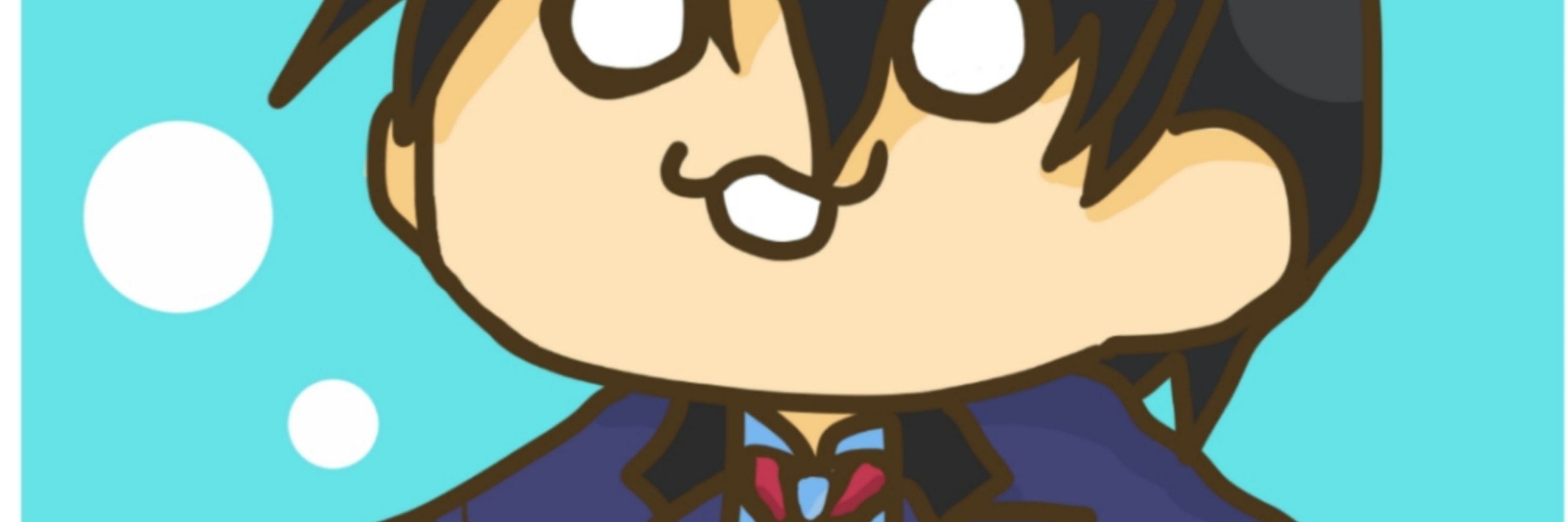 ことべぇ