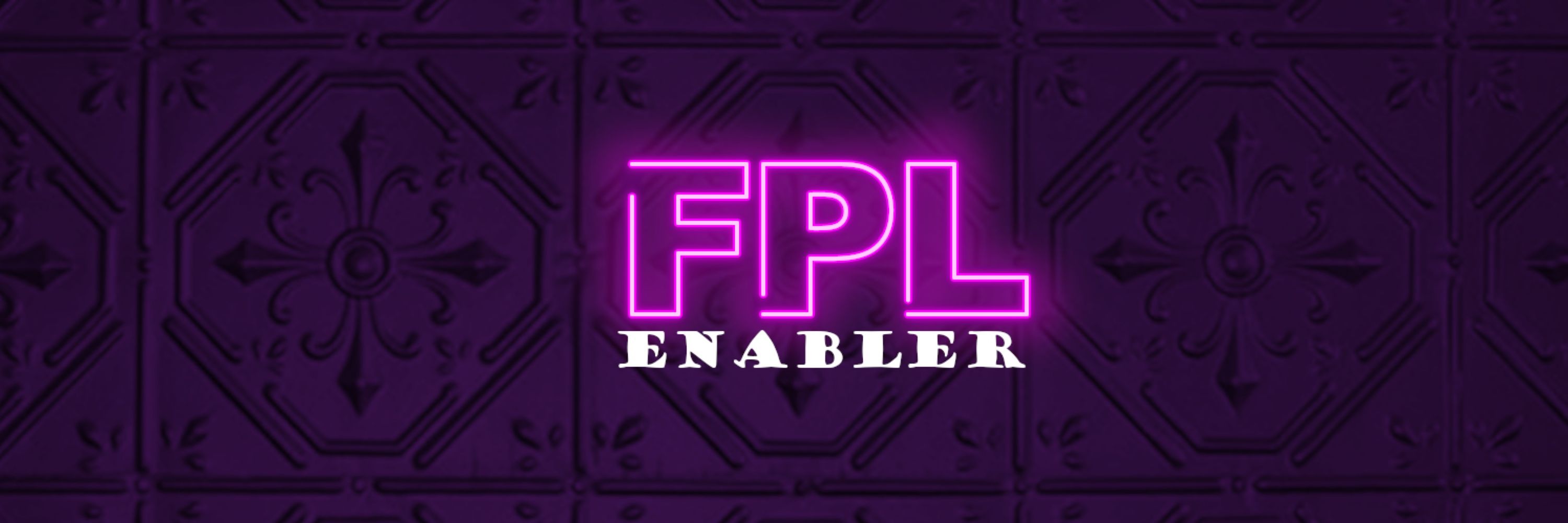 FPL Enabler