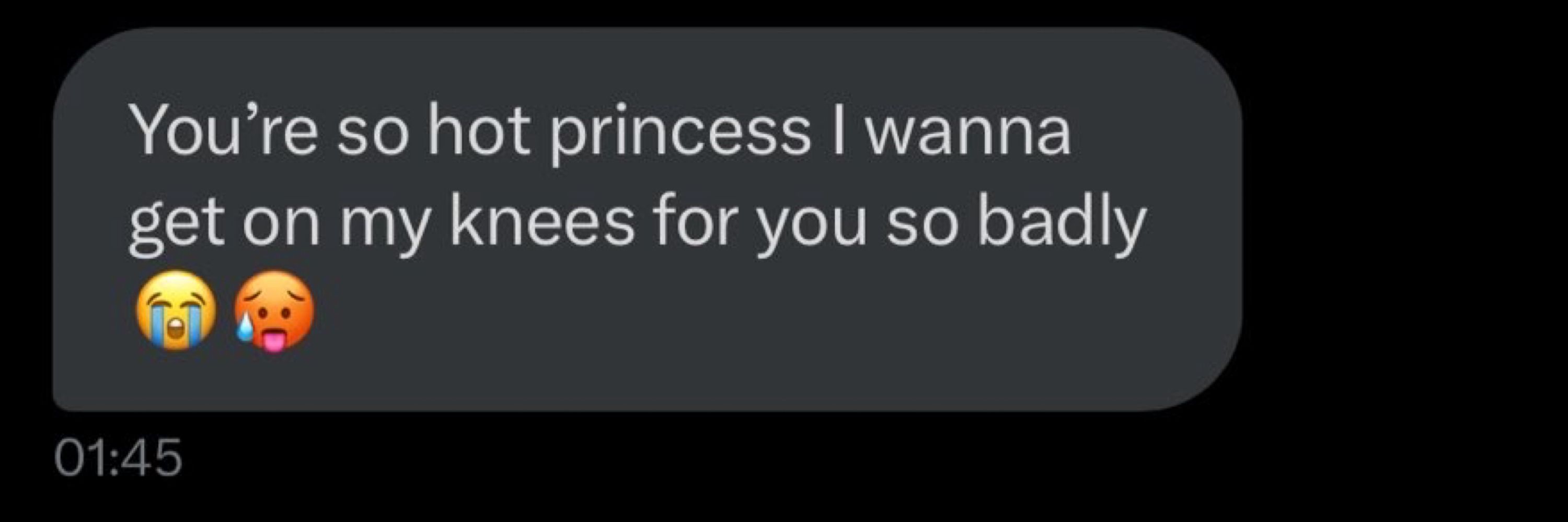 Goddess Blue🦋 || Findom