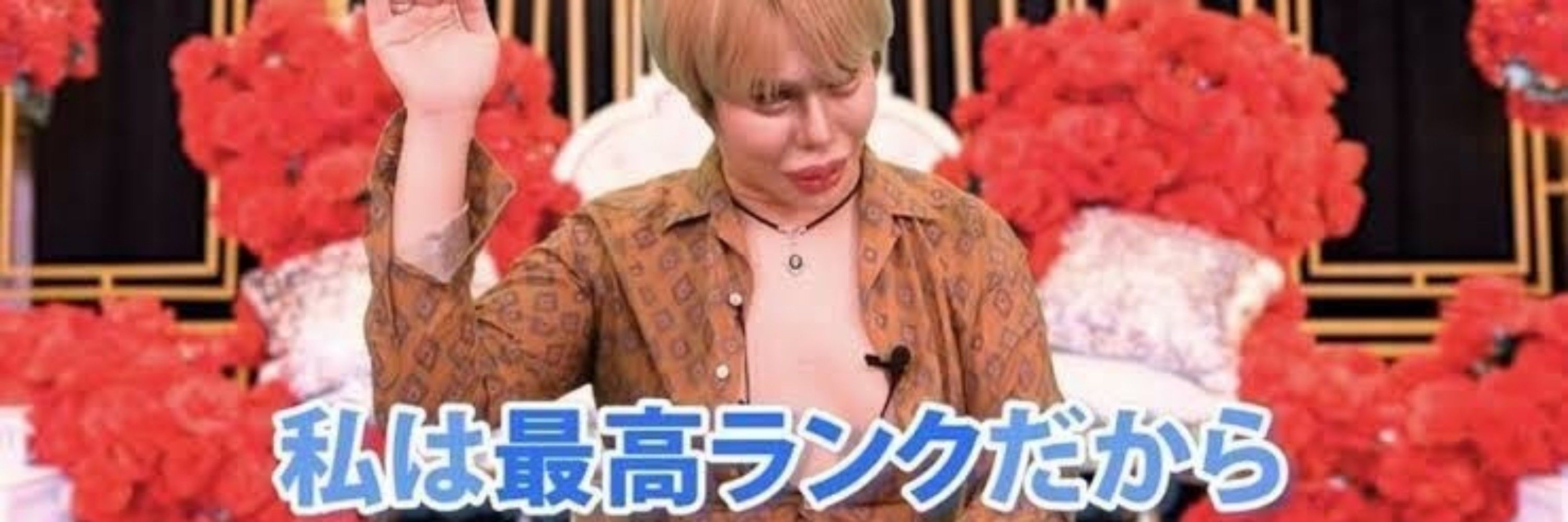 でぃーすけ。