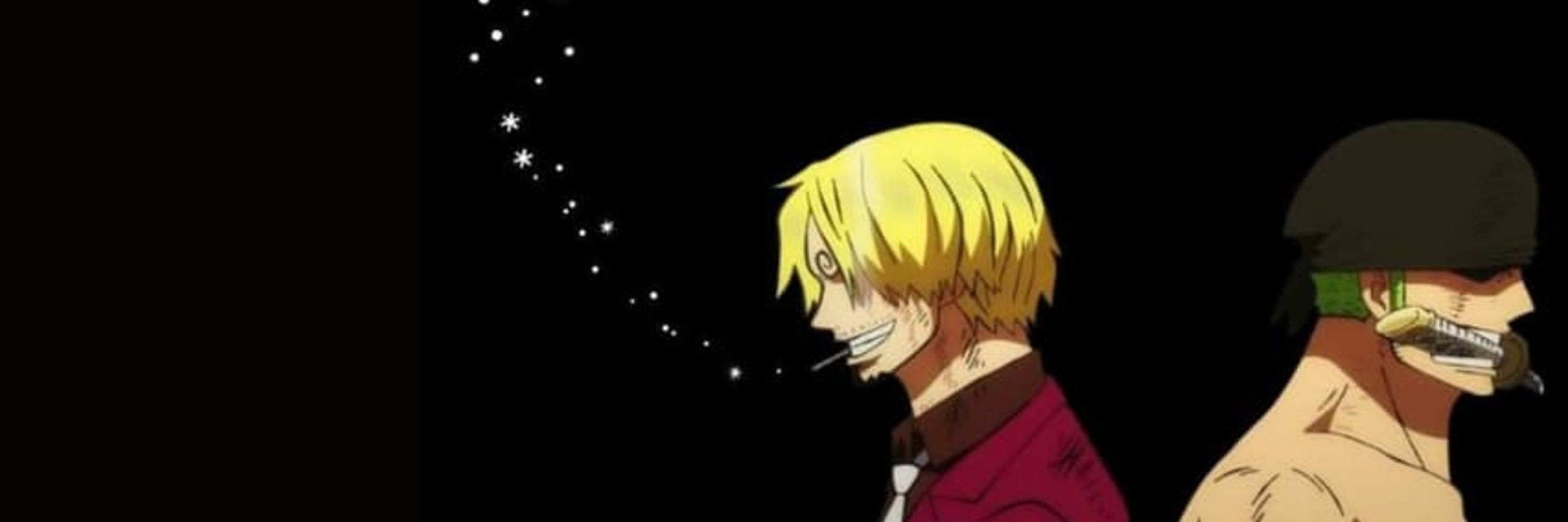 uncishu ♡ AikuSen