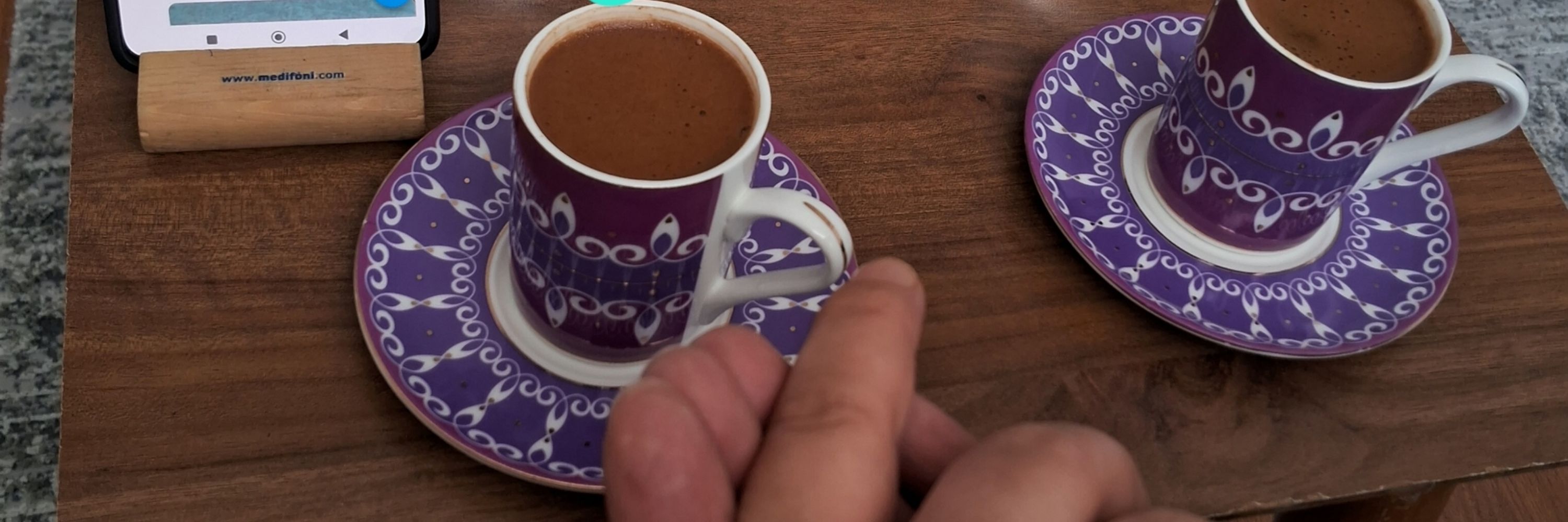 Teyitli Evli Çift Paylaşım Sayfası