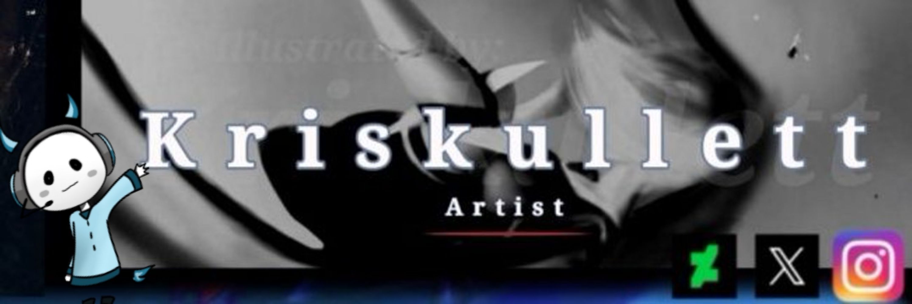 Kriskullett