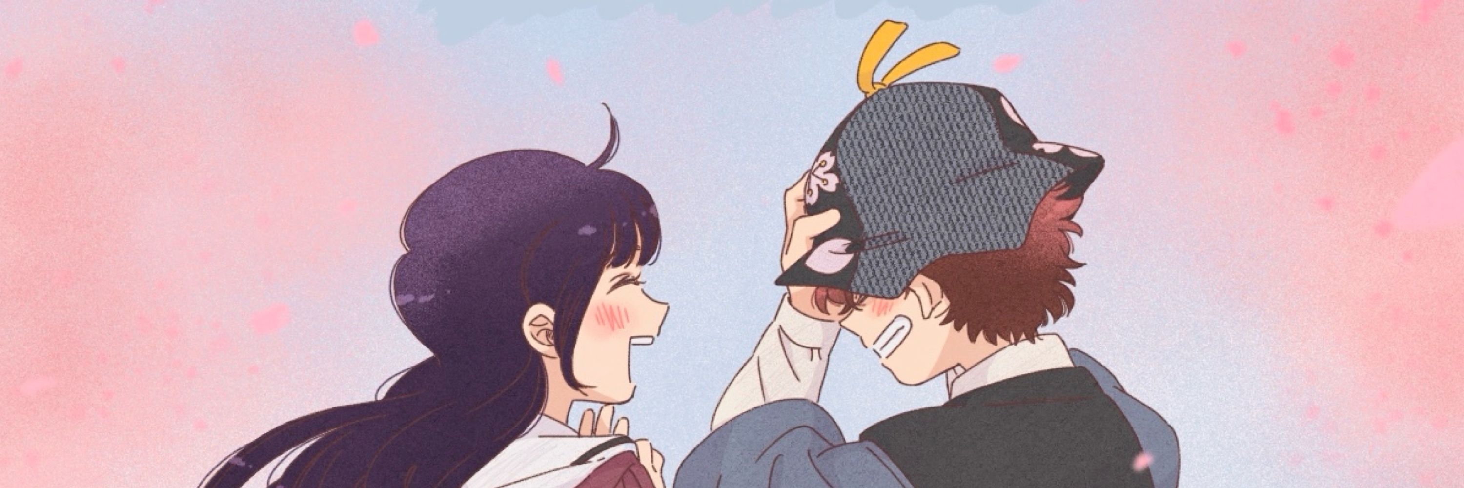 ☁︎しくも☁︎