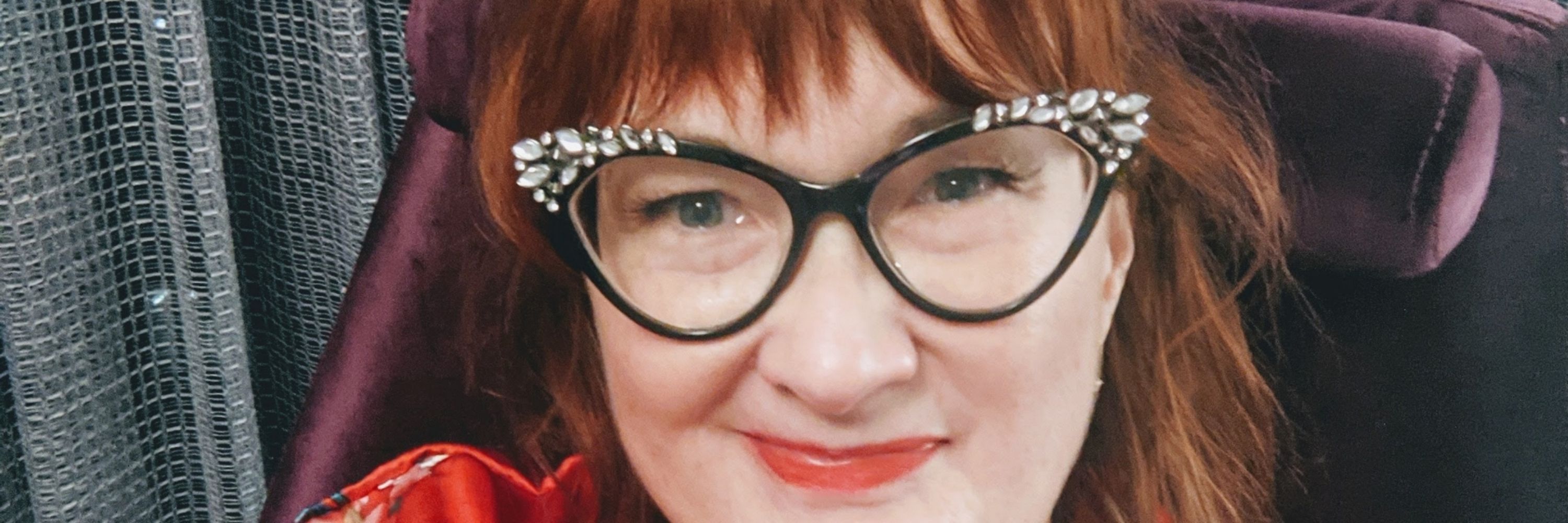 Heather Curlee Novak
