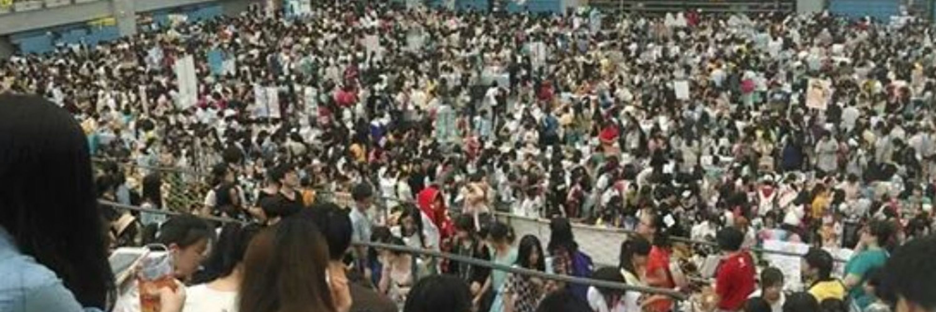 阿米巴Amoeba🇹🇼