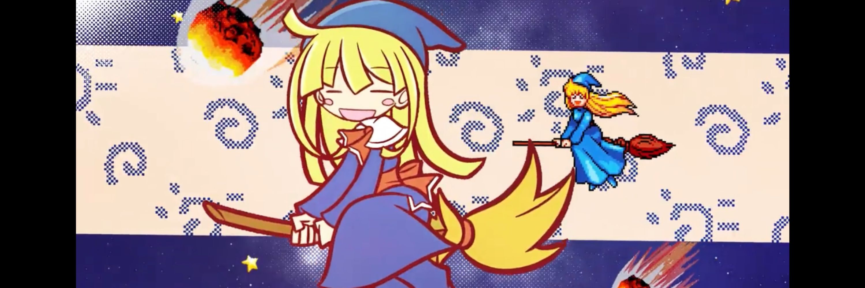 げんぼく
