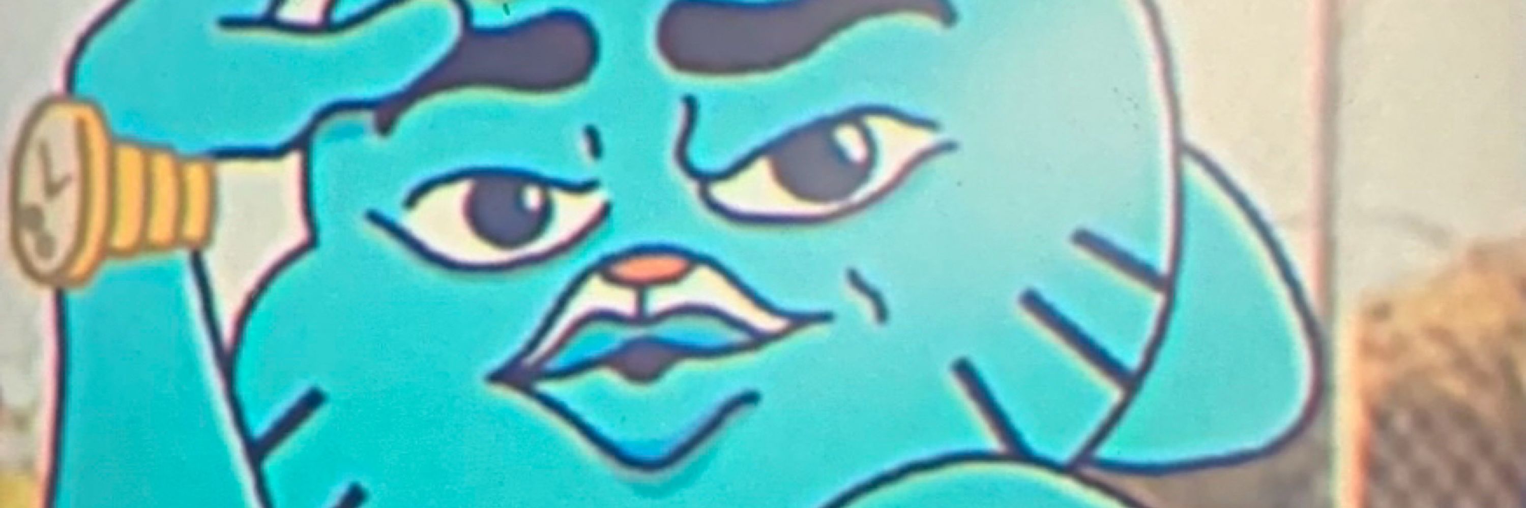Gyũki