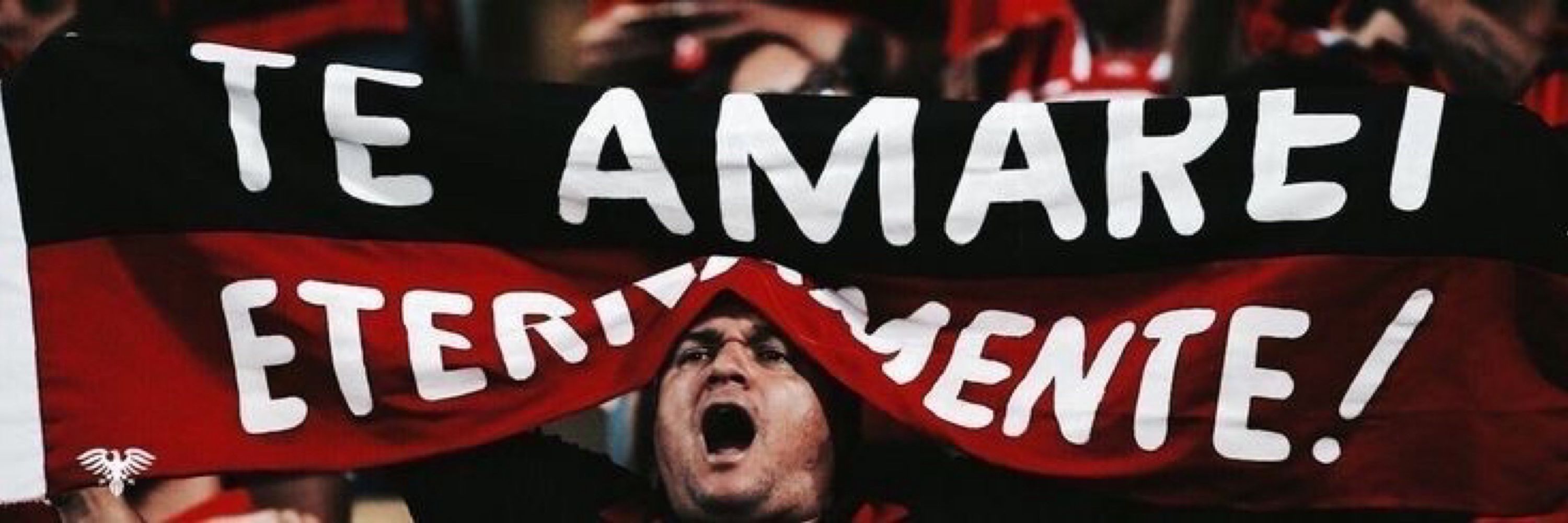 Pedrão ᶜʳᶠ