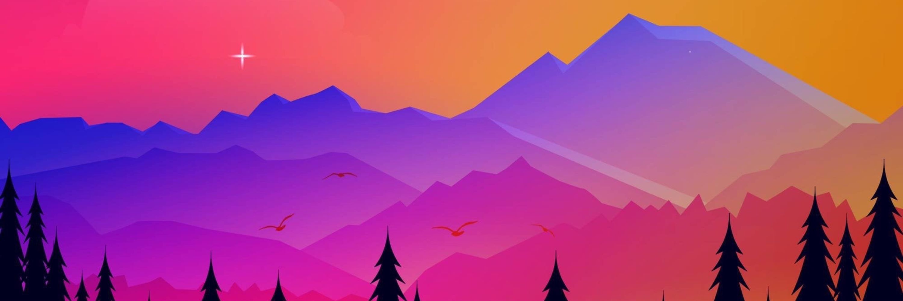 Glyph